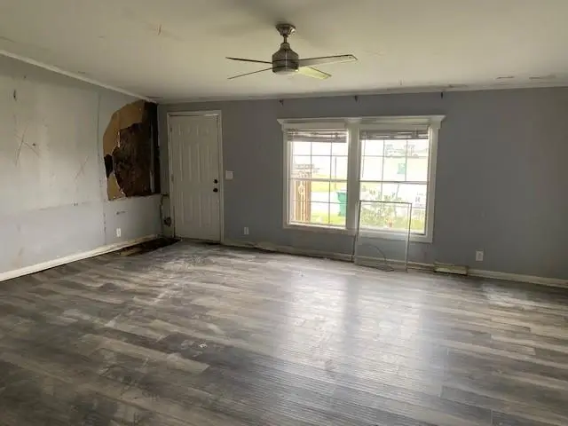 166 Mia Drive, Gray, LA 70359 - Image #3