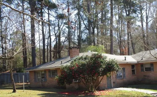 415 Glen Ellen Drive, Pineville, LA 71360 - Image #2