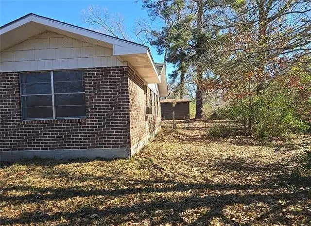 111 Paul Street, Dry Prong, LA 71423 - #2