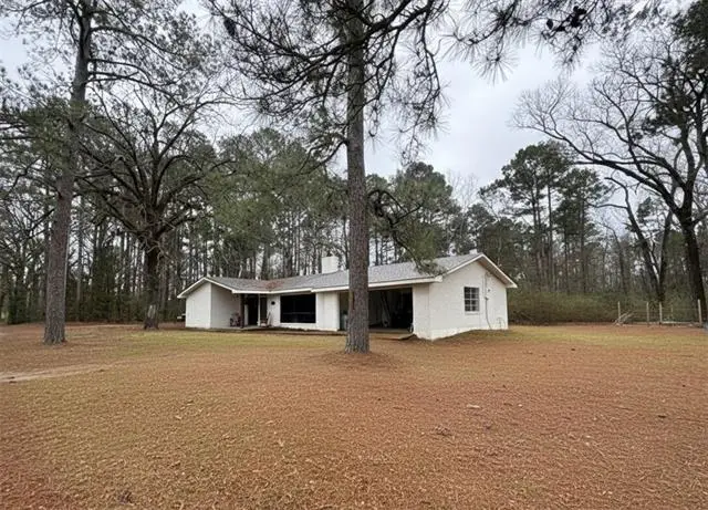 663 Foley Road, Trout, LA 71371 - #1