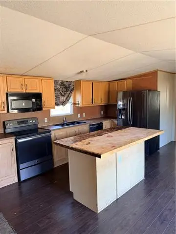 40 Downs Drive, Deville, LA 71328 - #2