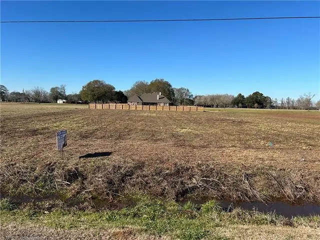 39 Winfield Drive, Alexandria, LA 71303 - #1