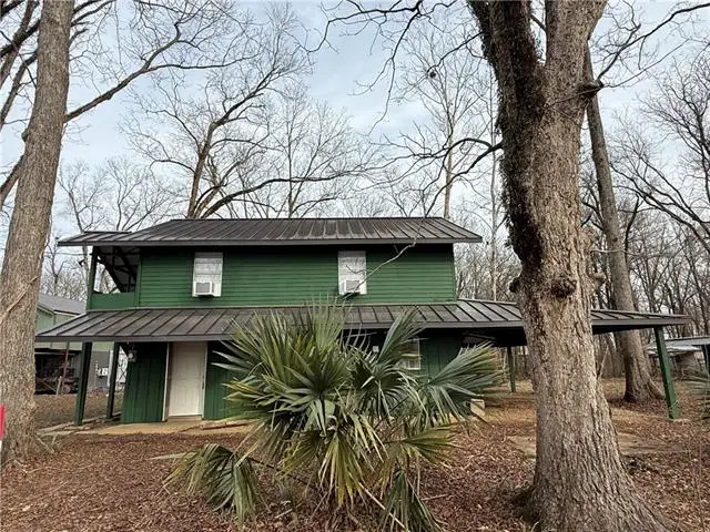 3259 Hwy 3102 Highway, Jonesville, LA 71343 - #1