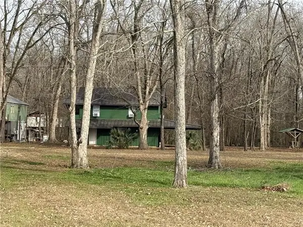 3259 Hwy 3102 Highway, Jonesville, LA 71343