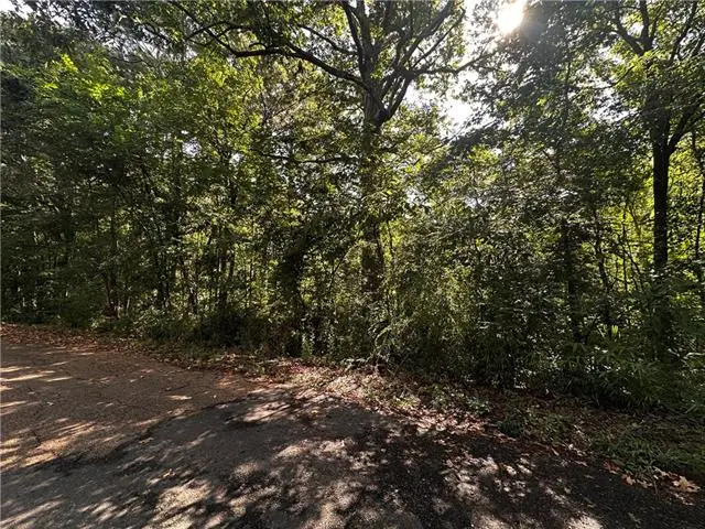 0 Rubin Drive, Pineville, LA 71360 - #2