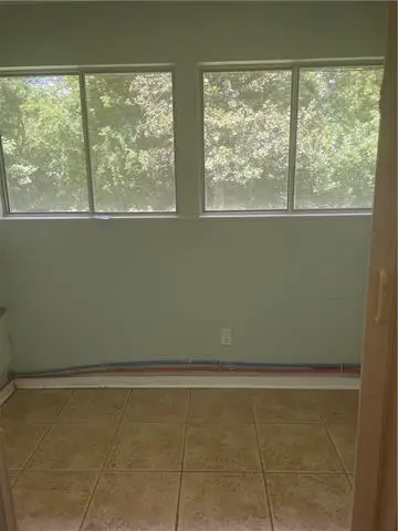 6012 Esterwood Drive, Alexandria, LA 71303 - #2