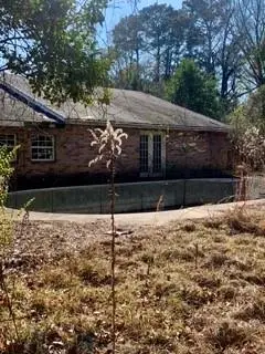 3812 Rigolette Road, Pineville, LA 71360 - #2