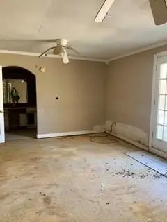 3812 Rigolette Road, Pineville, LA 71360 - #3