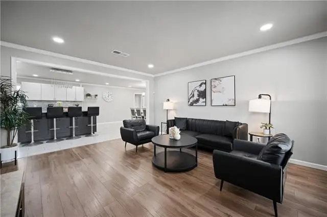 2023 Memorial Drive, Alexandria, LA 71301 - #3