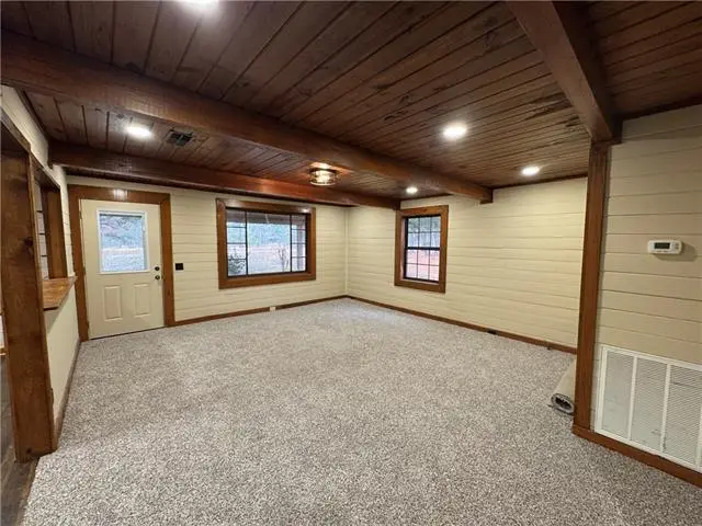 190 Coleman Valley Loop, Jena, LA 71342 - #2