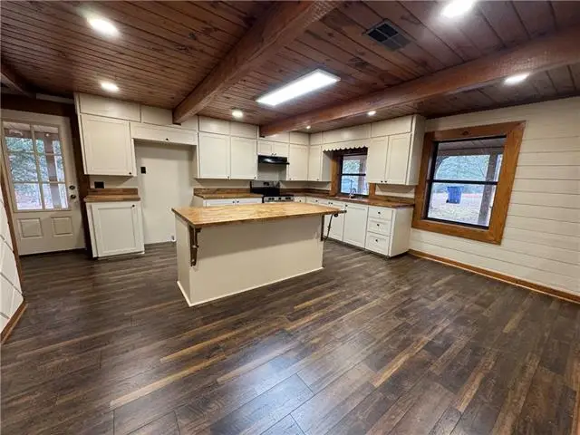 190 Coleman Valley Loop, Jena, LA 71342 - #3