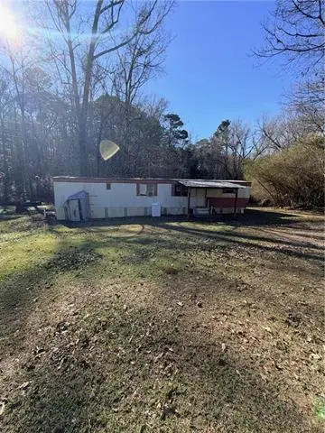 1013 Highway 524, Pollock, LA 71467 - #2