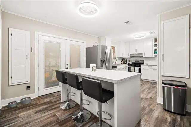 2101 Fairview Lane, Pineville, LA 71360 - #2