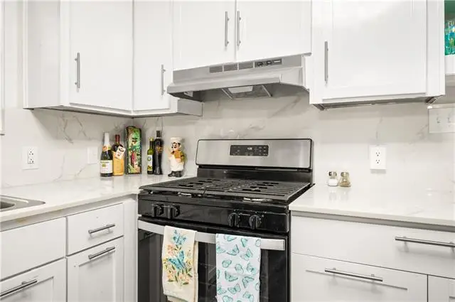 2101 Fairview Lane, Pineville, LA 71360 - #3