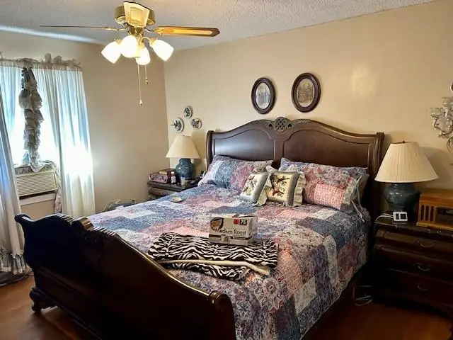 6638 Sixth Street, Alexandria, LA 71303 - #3