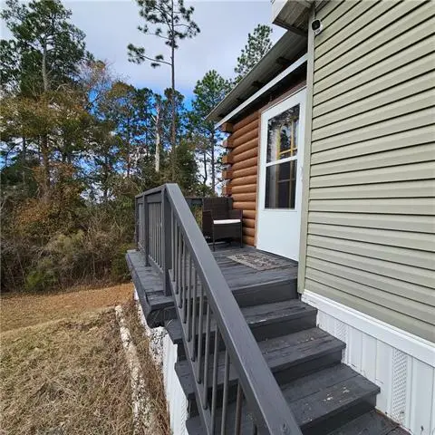 149 Russell Circle, Leesville, LA 71446 - #3