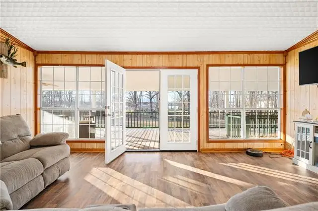 376 Sac A Lait. Road, Jonesville, LA 71343 - #2