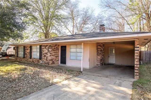 5604 Sarah Constant Court, Alexandria, LA 71303 - #2