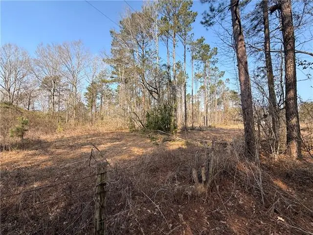 0 Fairfield Road, Dry Prong, LA 71423 - #2