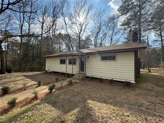 127 Lib Lane, Jena, LA 71342 - #1