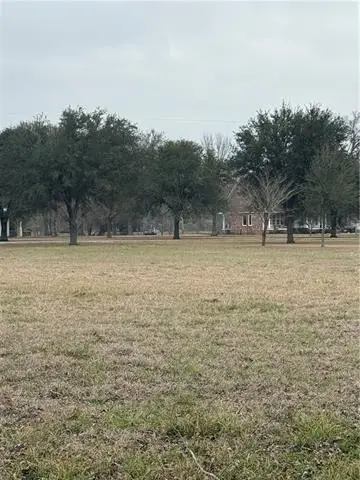 Lot 14 Rose Hill Plantation Road, Natchez, LA 71456 - #2