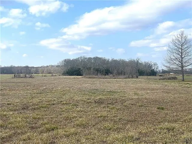 N Bayou De Glaises Road, Moreauville, LA 71355 - #1
