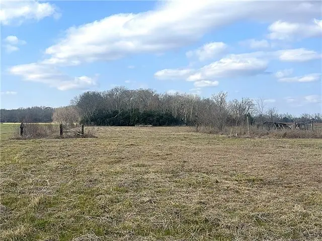 N Bayou De Glaises Road, Moreauville, LA 71355 - #3