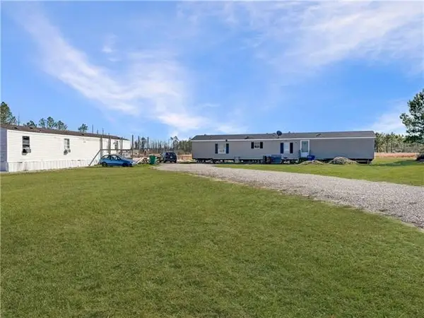 338 Ragle Road, Other, LA 70652