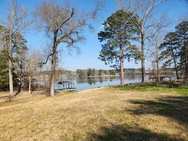 111 Johnson Lane, Natchitoches, LA 71457 - #3