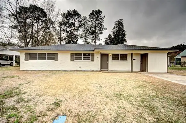 103 Bienville Street, Natchitoches, LA 71457