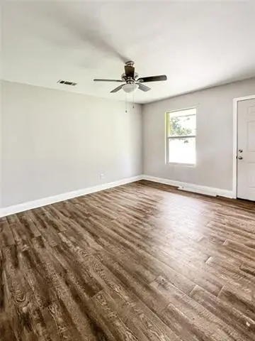 107 Herring Street, Leesville, LA 71446 - #2