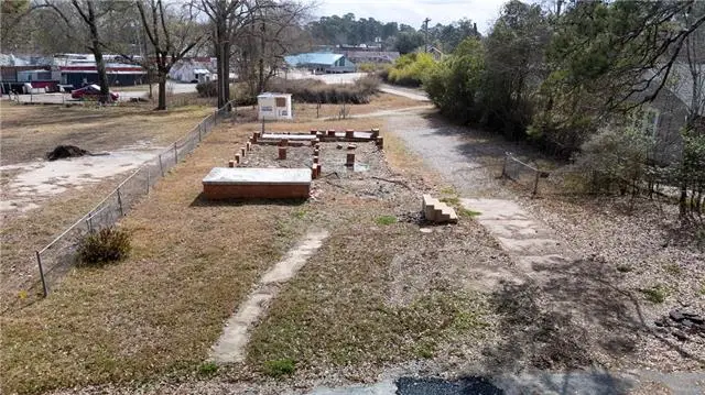 112 Jefferson Court, Pineville, LA 71360 - #1