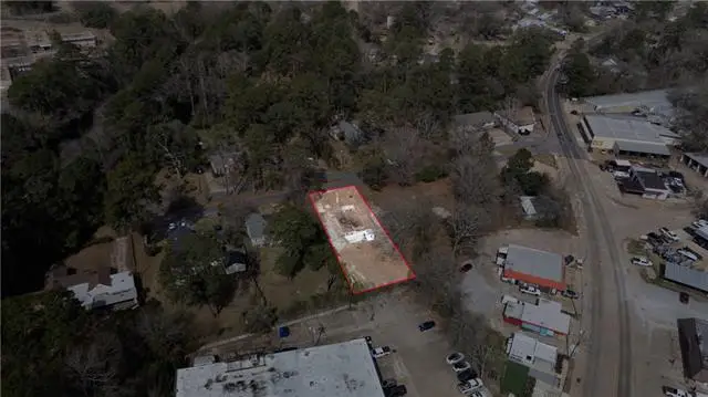 112 Jefferson Court, Pineville, LA 71360 - #3
