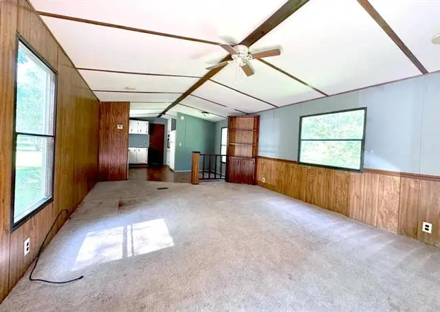 156 Rosa Lee Lane, Leesville, LA 71446 - #3