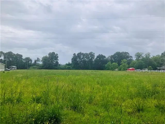 0 Kimball Lane, Mansura, LA 71350 - #3