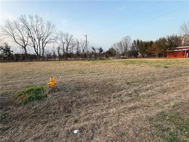 Lot 12 Rose Hill Plantation Road, Natchez, LA 71456 - #1
