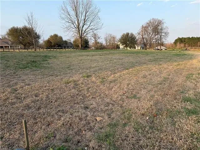 Lot 12 Rose Hill Plantation Road, Natchez, LA 71456 - #3