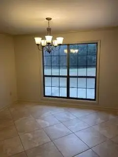 5380 Mar Bud Trace Other, Pineville, LA 71360 - #2