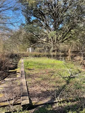 5862 107 Highway, Dupont, LA 71329 - #2