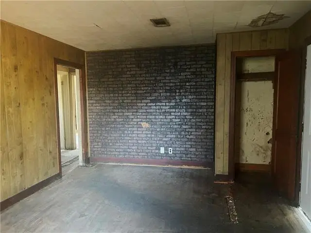 201 Mary Lane, Alexandria, LA 71301 - #3