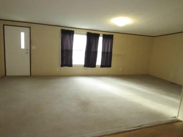 1115 N North 5th Street, Natchitoches, LA 71457 - #2