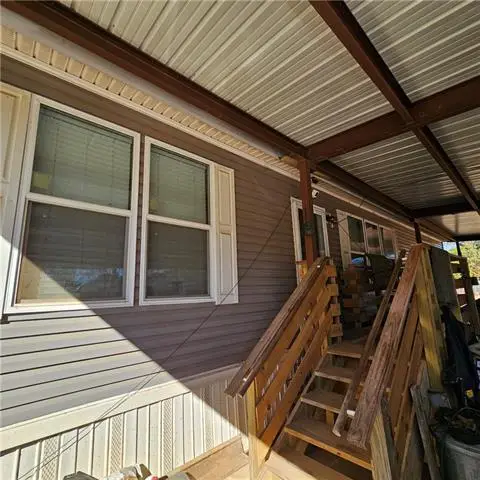 1555 Nelms Loop, Colfax, LA 71417 - #3