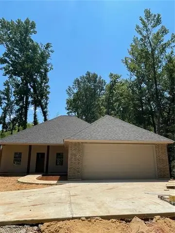 147 Archie Drive, Colfax, LA 71417 - #2