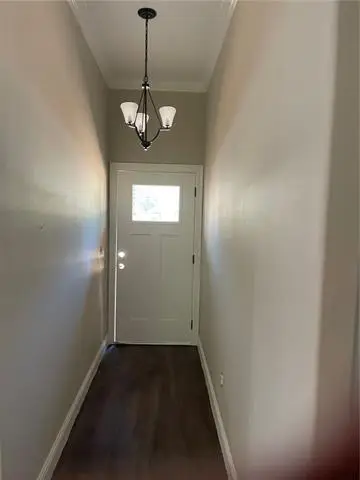 147 Archie Drive, Colfax, LA 71417 - #3