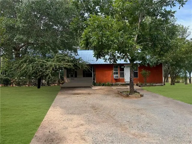 881 Greenhead Road, Anacoco, LA 71403 - #2