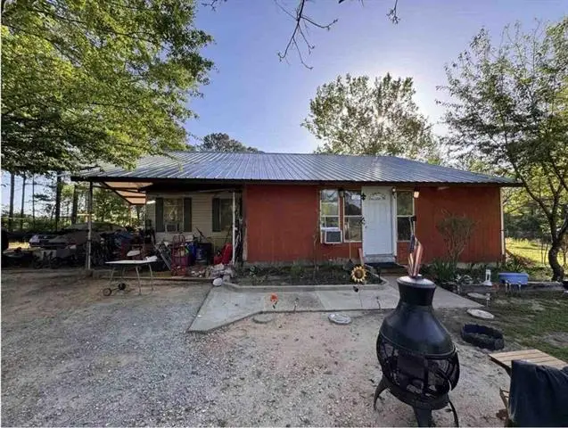 881 Greenhead Road, Anacoco, LA 71403 - #3