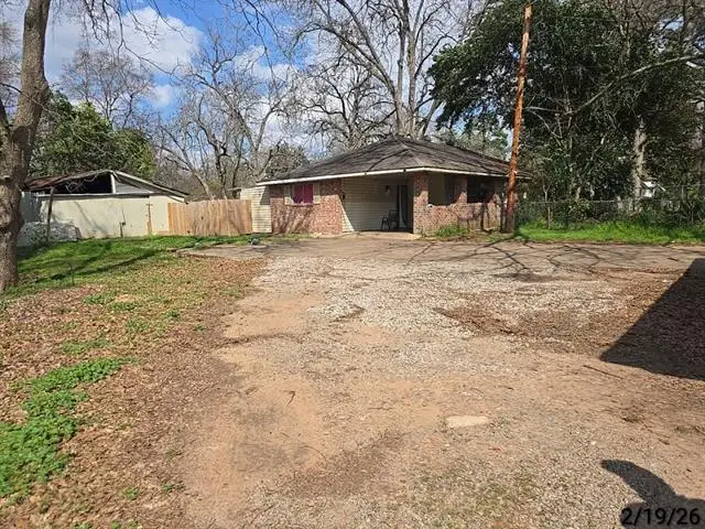 Address Withheld By Seller, Alexandria, LA 71301 - #2