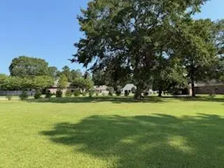 2005 Legacy Loop, Pineville, LA 71360 - #2