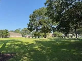 2005 Legacy Loop, Pineville, LA 71360 - #3