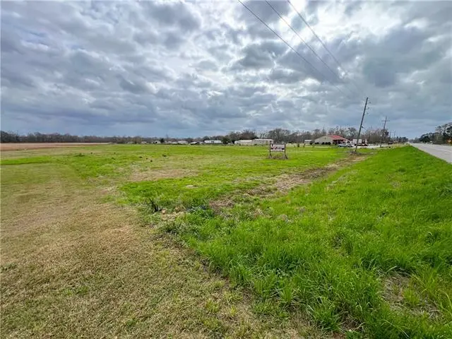 0 Highway 1, Marksville, LA 71351 - #1